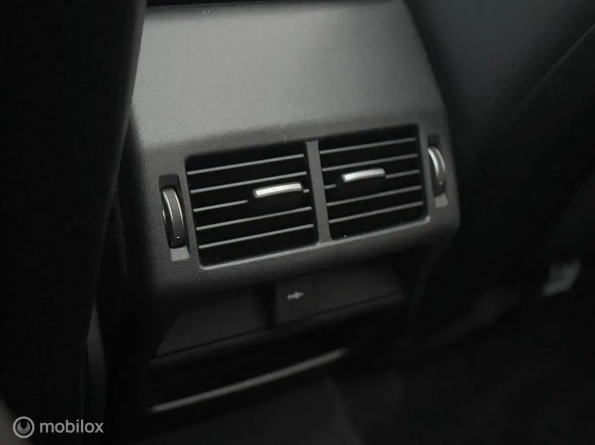 P300e 1.5R-DynamicHSE PAN|HUD|360