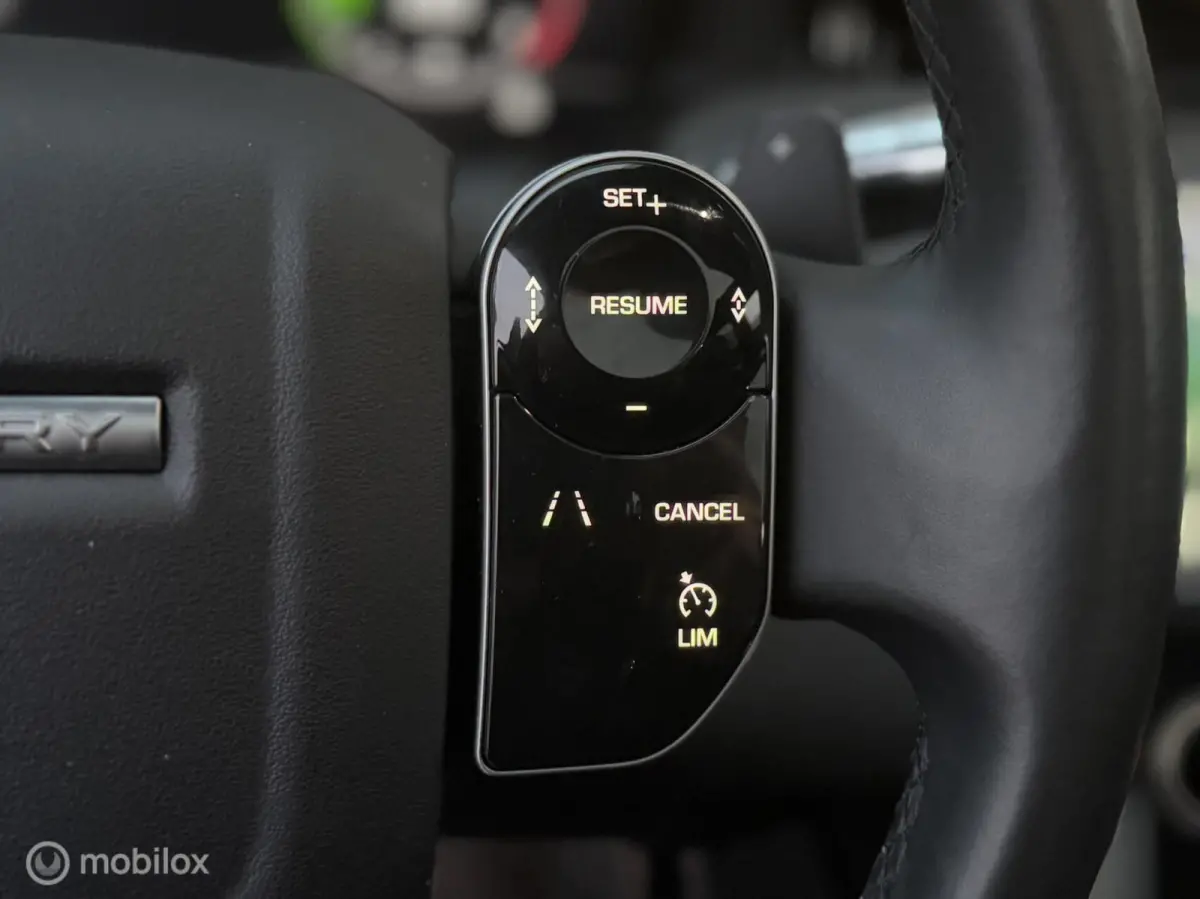 P300e 1.5R-DynamicHSE PAN|HUD|360