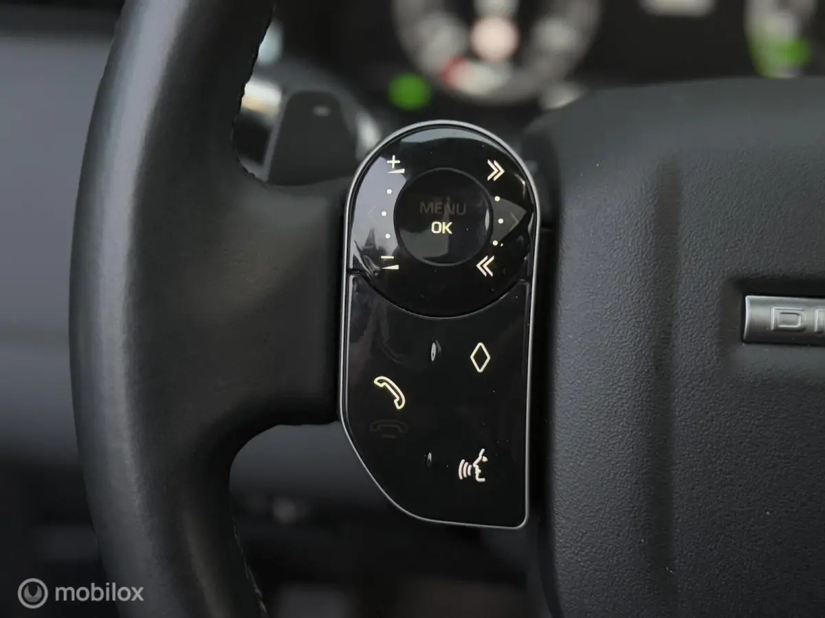 P300e 1.5R-DynamicHSE PAN|HUD|360