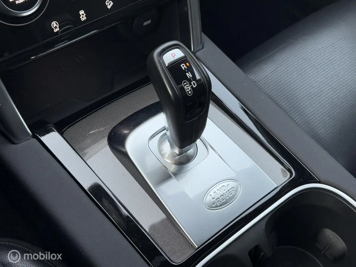P300e 1.5R-DynamicHSE PAN|HUD|360