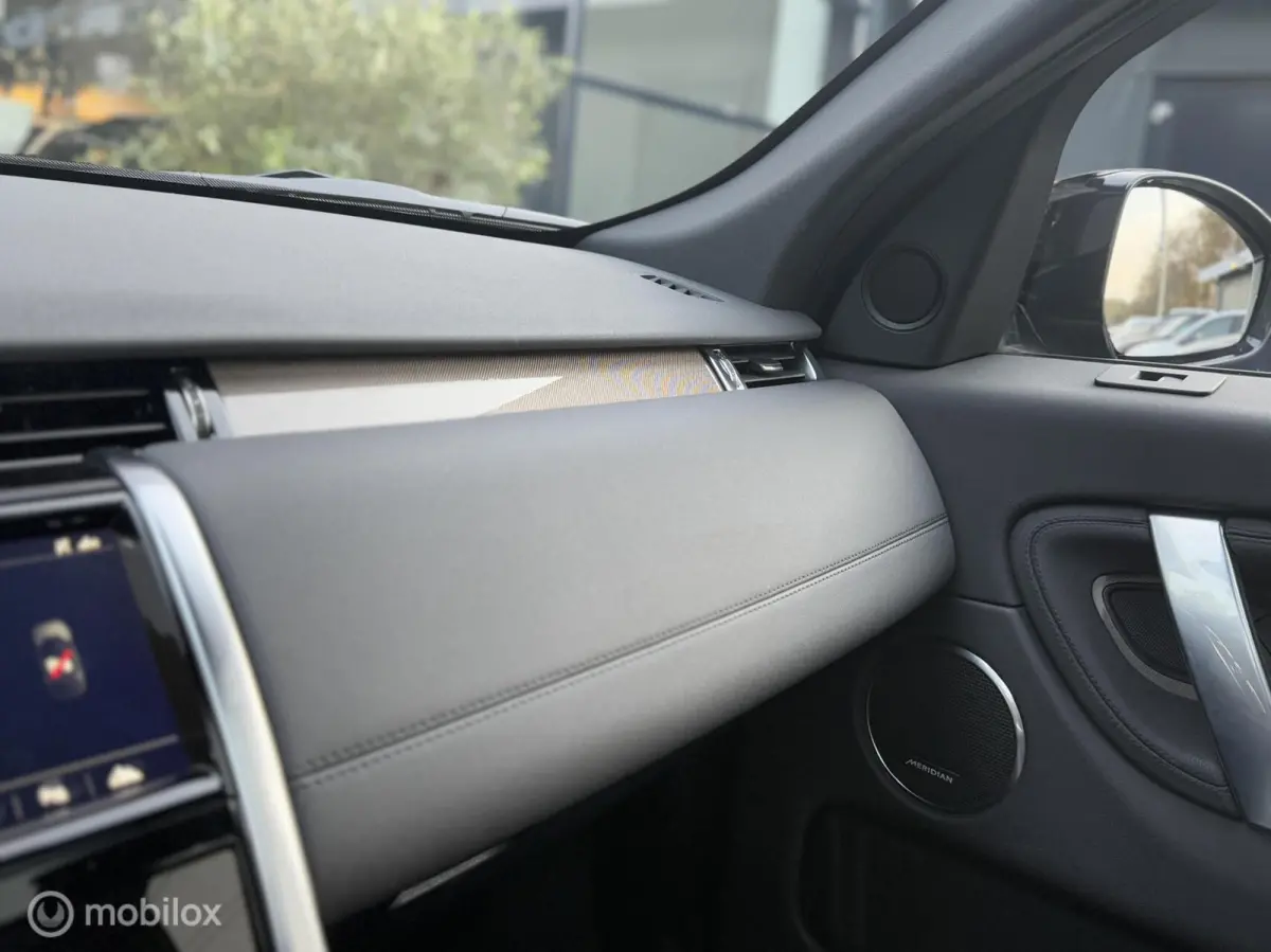 P300e 1.5R-DynamicHSE PAN|HUD|360
