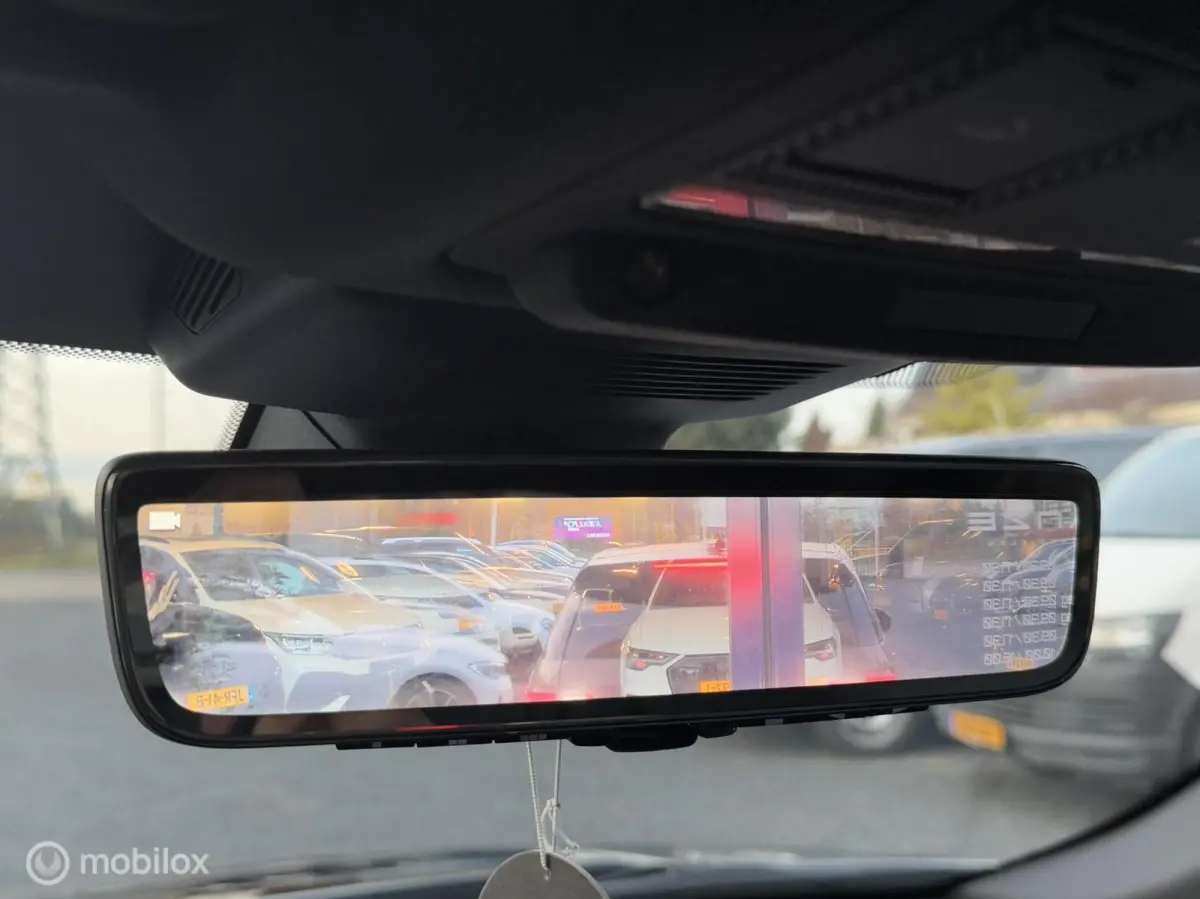 P300e 1.5R-DynamicHSE PAN|HUD|360