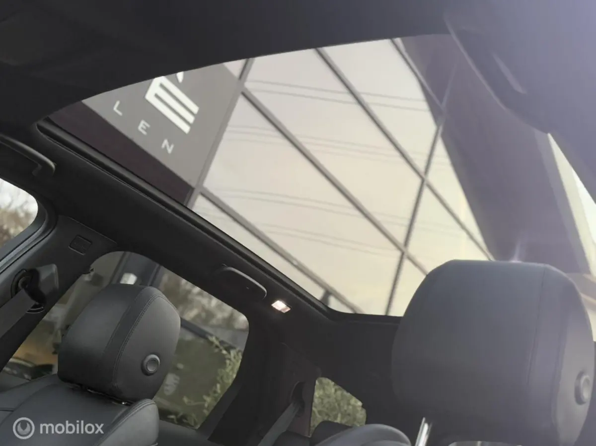 P300e 1.5R-DynamicHSE PAN|HUD|360