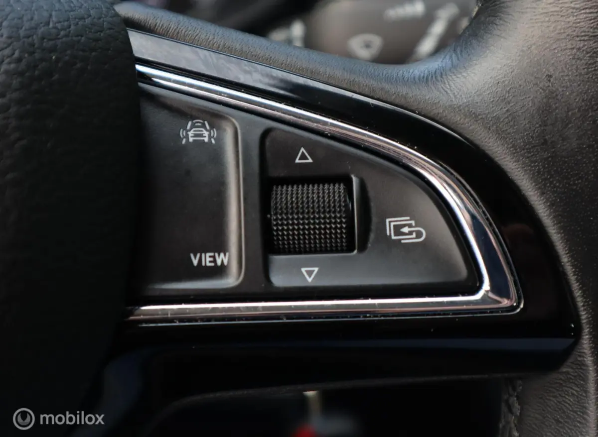 TSI 116 PK H6 Navigatie|PDC|LMV|Cruise|Clima|Carplay|Isofix