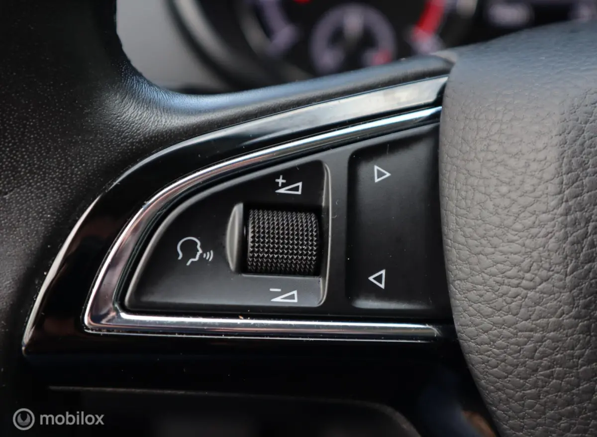 TSI 116 PK H6 Navigatie|PDC|LMV|Cruise|Clima|Carplay|Isofix