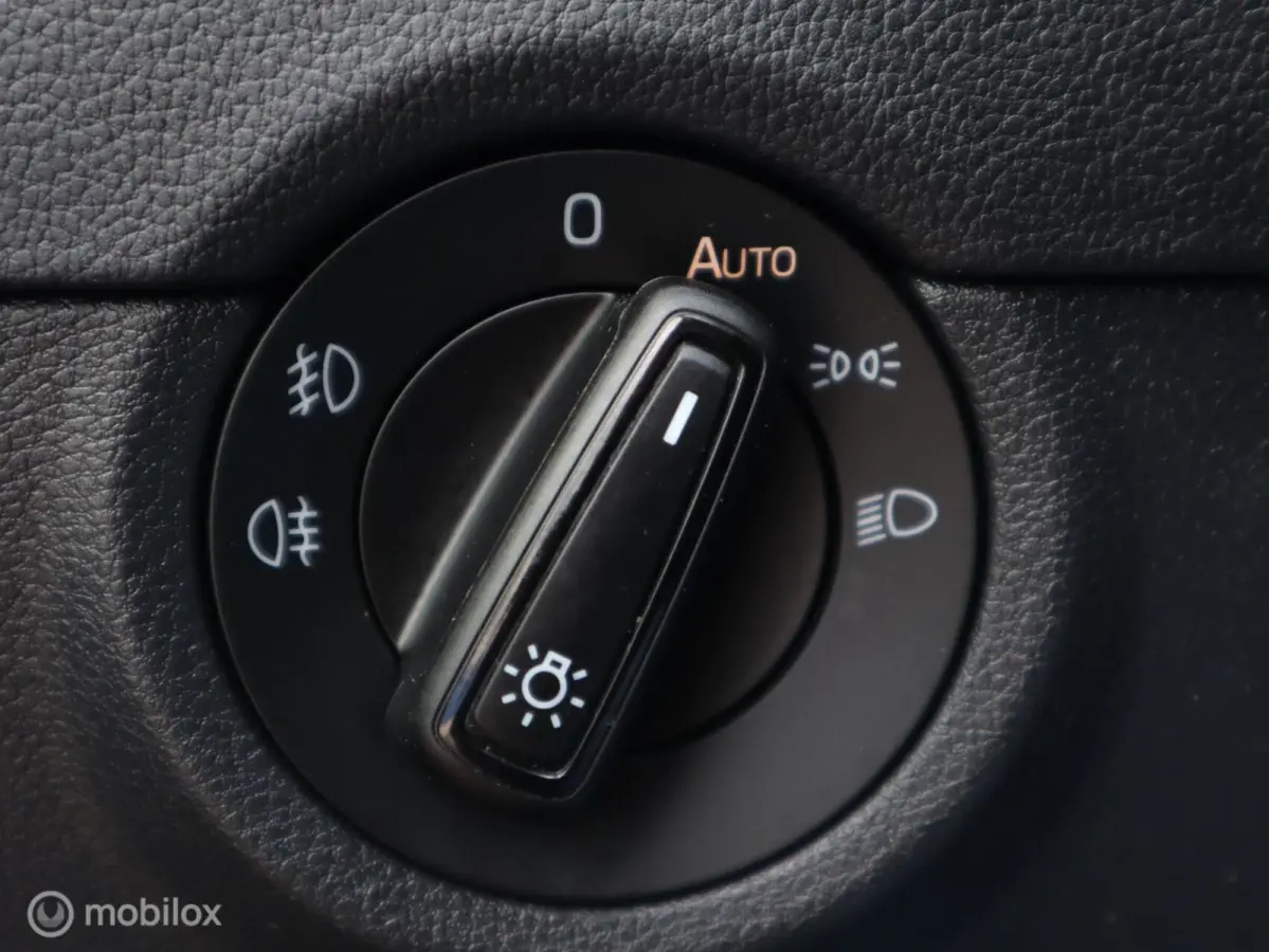 TSI 116 PK H6 Navigatie|PDC|LMV|Cruise|Clima|Carplay|Isofix
