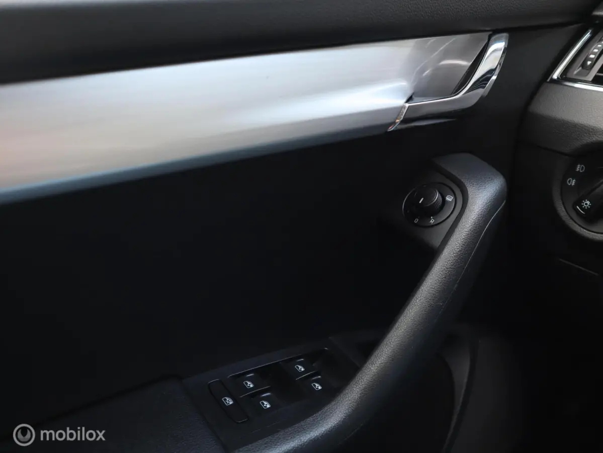 TSI 116 PK H6 Navigatie|PDC|LMV|Cruise|Clima|Carplay|Isofix