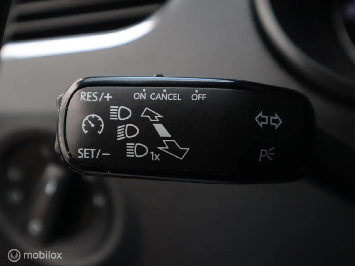 TSI 116 PK H6 Navigatie|PDC|LMV|Cruise|Clima|Carplay|Isofix