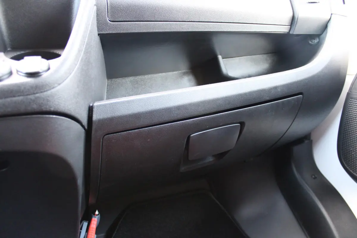 2.2 BlueHDi 120PK L2H2 3.0t 3-ZITS | APPLE CARPLAY/ANDROID AUTO | PARK SENSOREN | CRUISE | AIRCO | TREKHAAK | ALL SEASON BANDEN |