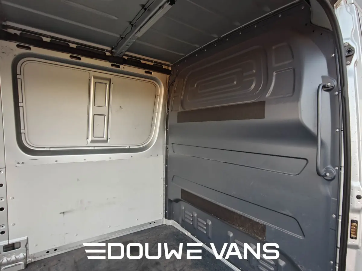 314 H1 Automaat Distronic LED MBUX Navi Geveerde Stoel