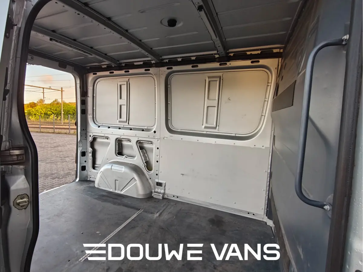 314 H1 Automaat Distronic LED MBUX Navi Geveerde Stoel