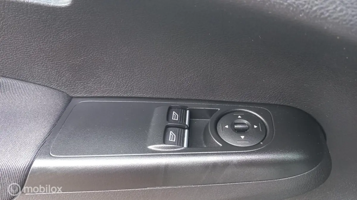 1.5 TDCI Limited Duratorq S&S