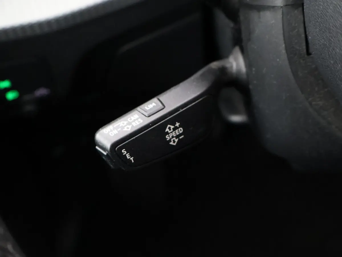 35 TFSI 1.5T 4-CIL. 150 PK + DIGITALE COCKPIT TREKHAAK | CAMERA | CARPLAY | 18 INCH