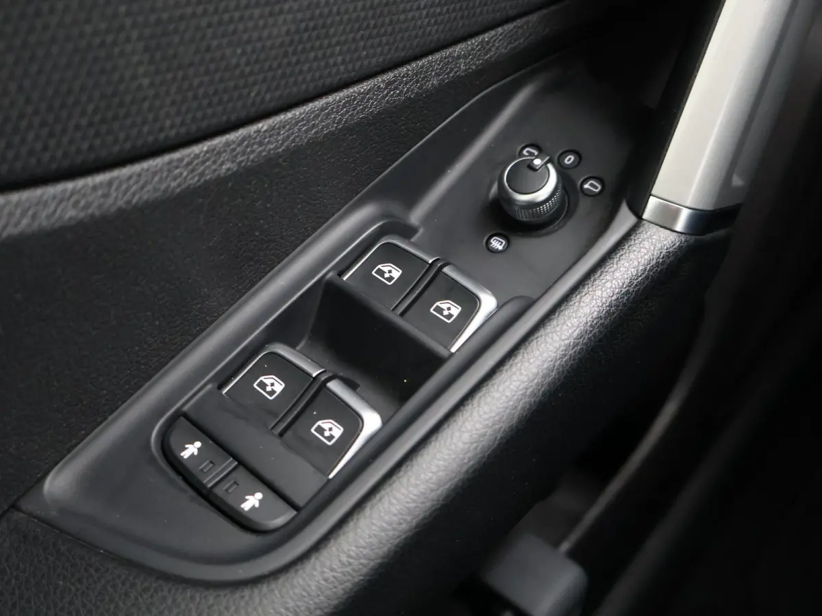35 TFSI 1.5T 4-CIL. 150 PK + DIGITALE COCKPIT TREKHAAK | CAMERA | CARPLAY | 18 INCH