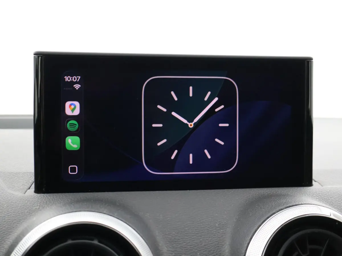 35 TFSI 1.5T 4-CIL. 150 PK + DIGITALE COCKPIT TREKHAAK | CAMERA | CARPLAY | 18 INCH