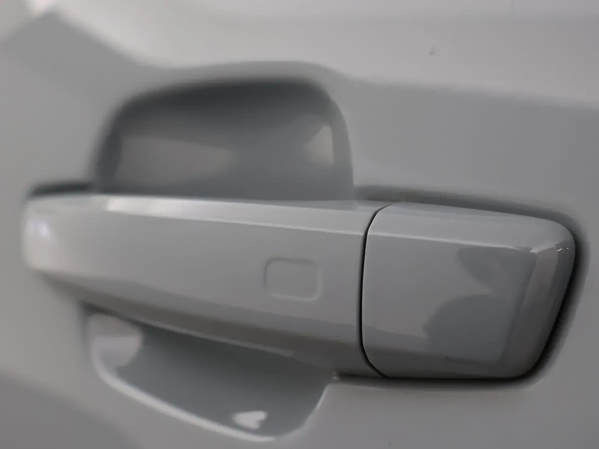35 TFSI 1.5T 4-CIL. 150 PK + DIGITALE COCKPIT TREKHAAK | CAMERA | CARPLAY | 18 INCH