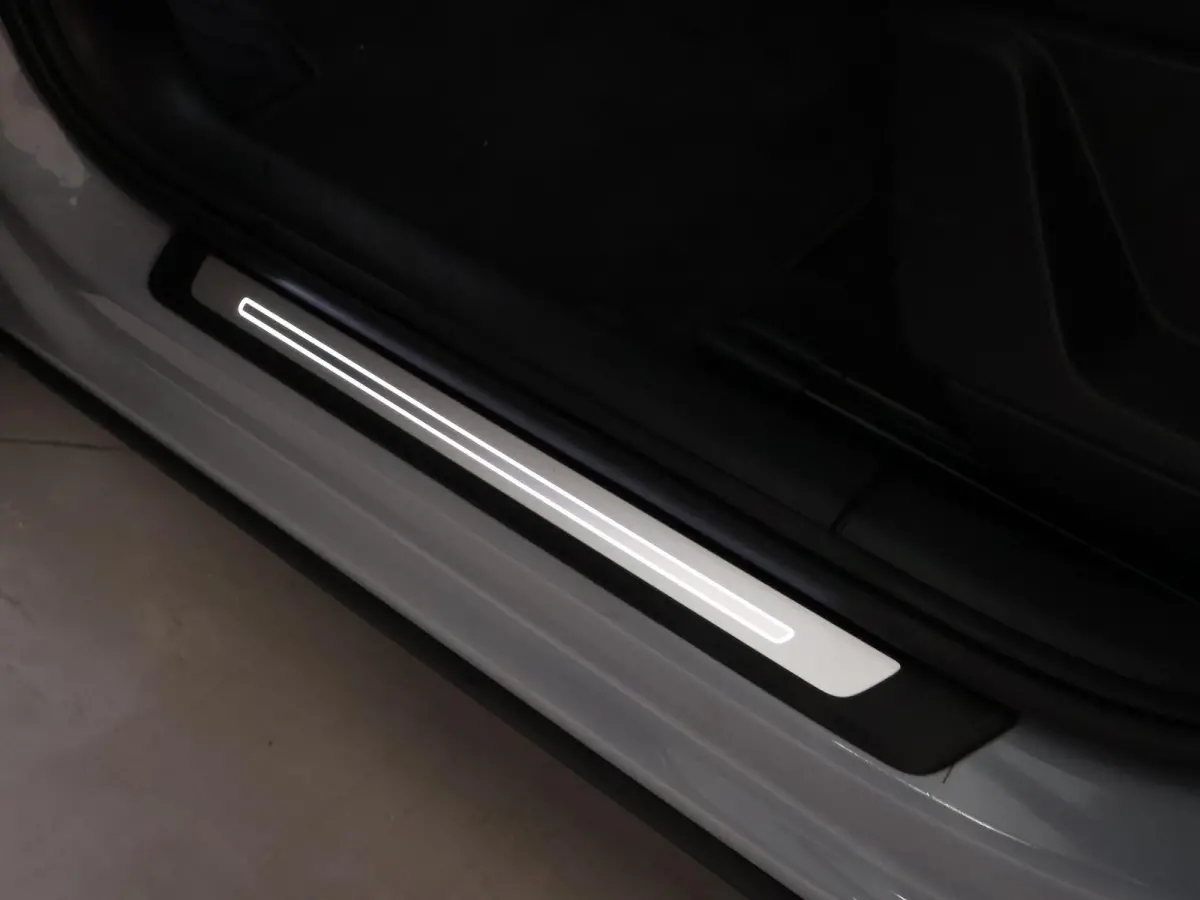 35 TFSI 1.5T 4-CIL. 150 PK + DIGITALE COCKPIT TREKHAAK | CAMERA | CARPLAY | 18 INCH