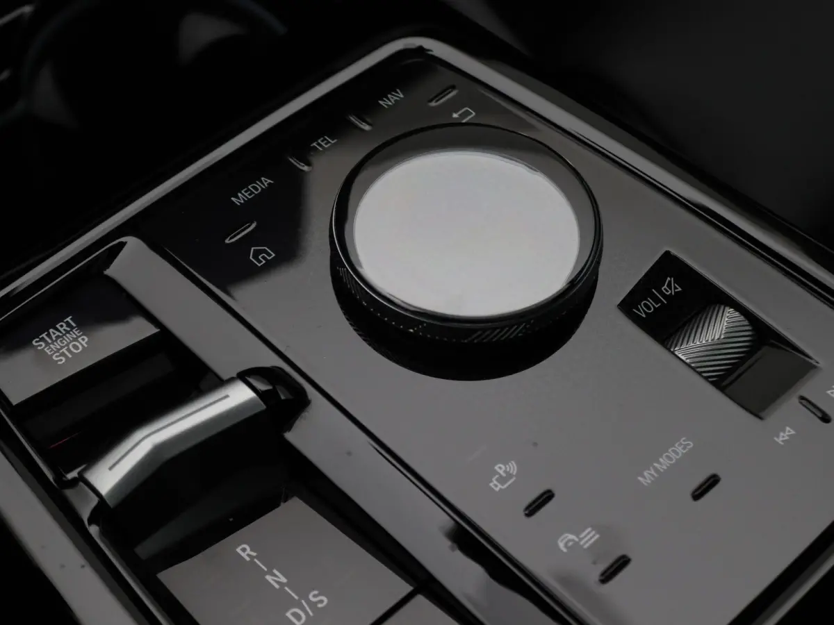540d xDrive M Sportpakket Pro | Innovation Pack | Driving Assist Prof | Harman-Kardon | Panoramadak | 20"