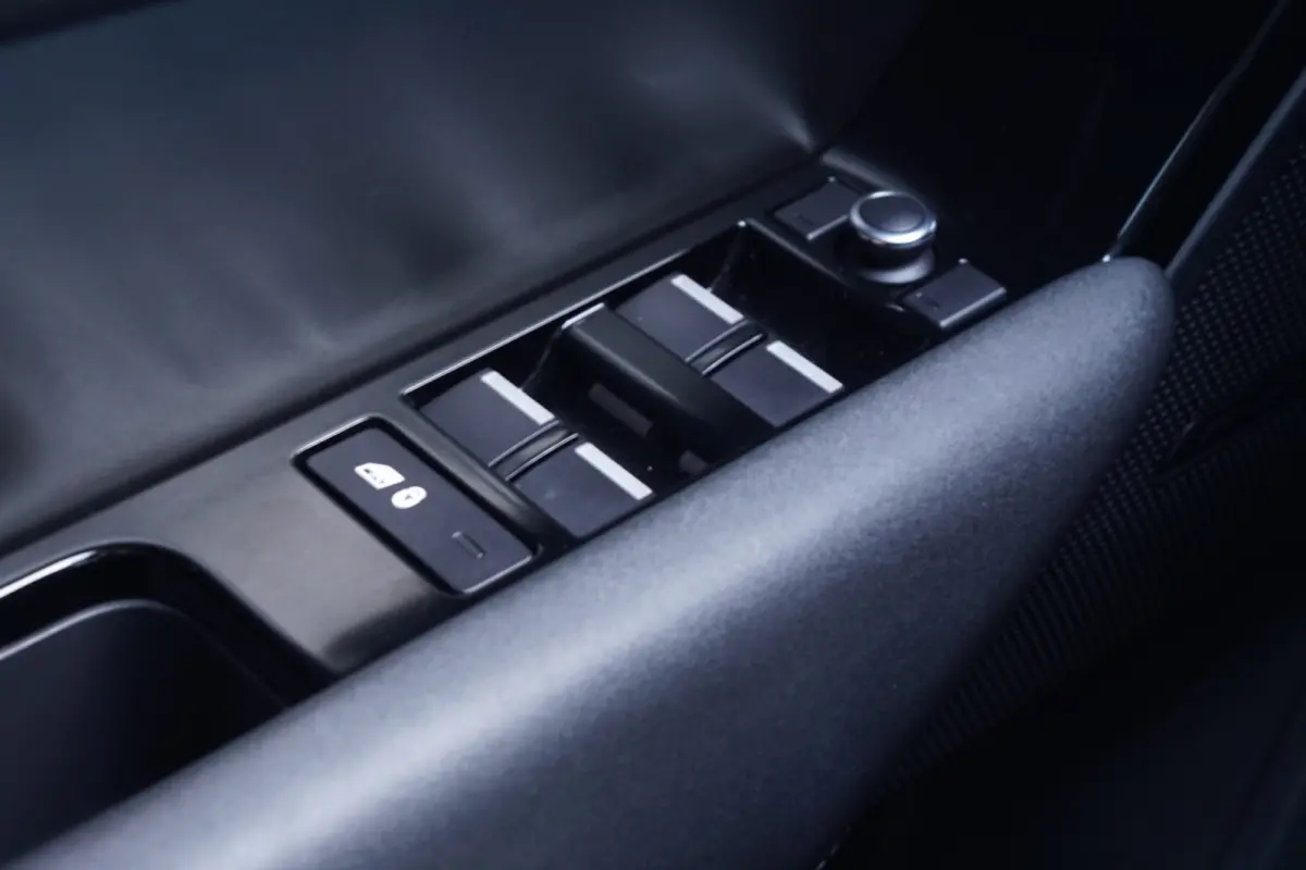 3.0 V6 SC AWD R-Dynamic - PANODAK - LEDER - LUCHTVERING - CARPLAY -