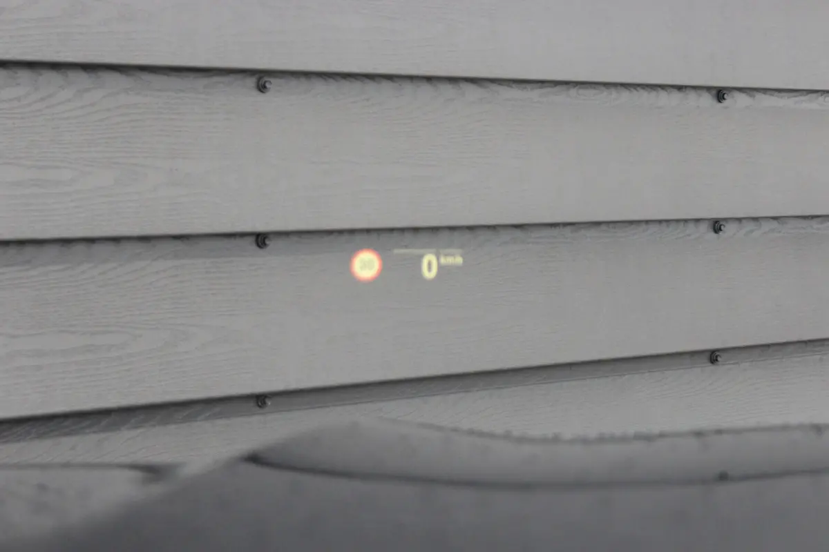 xDrive45e - M SPORT - LUCHTVERING - PANODAK - HEAD UP - SOFTCLOSE - LASER - H&K -