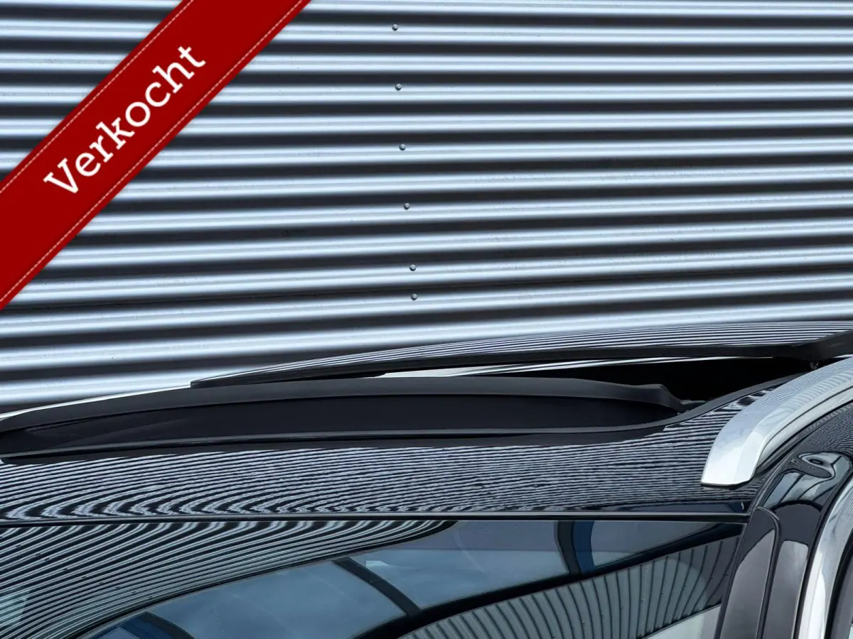 1.2 GT-Line Aut/Panodak/Camera/Leder/Massagestoelen/Apple Carplay/Cruise Control/stoelverwarming