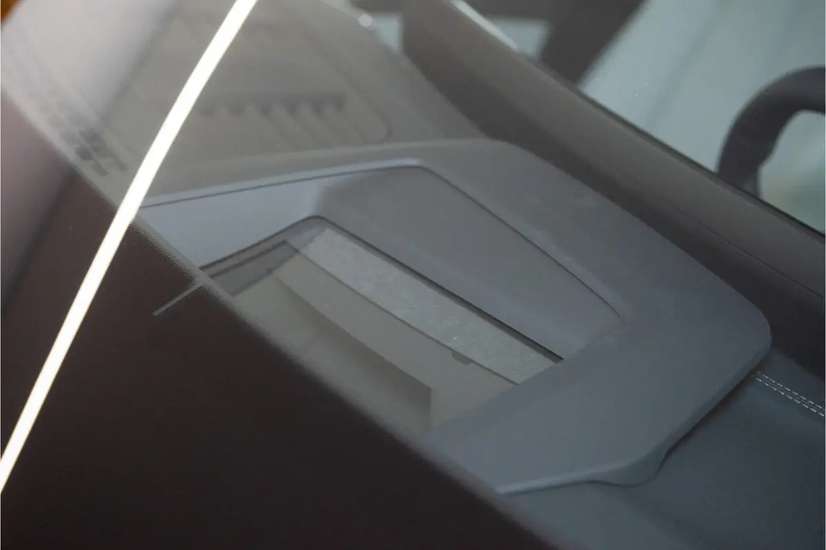 C9 e-hybrid 270KW Quattro S Edition Competition 367PK | Madeira Brown Pearl | Tech Pro | B&O | Lucht | Trekhaak | 5 jaar Fabrieksgarantie