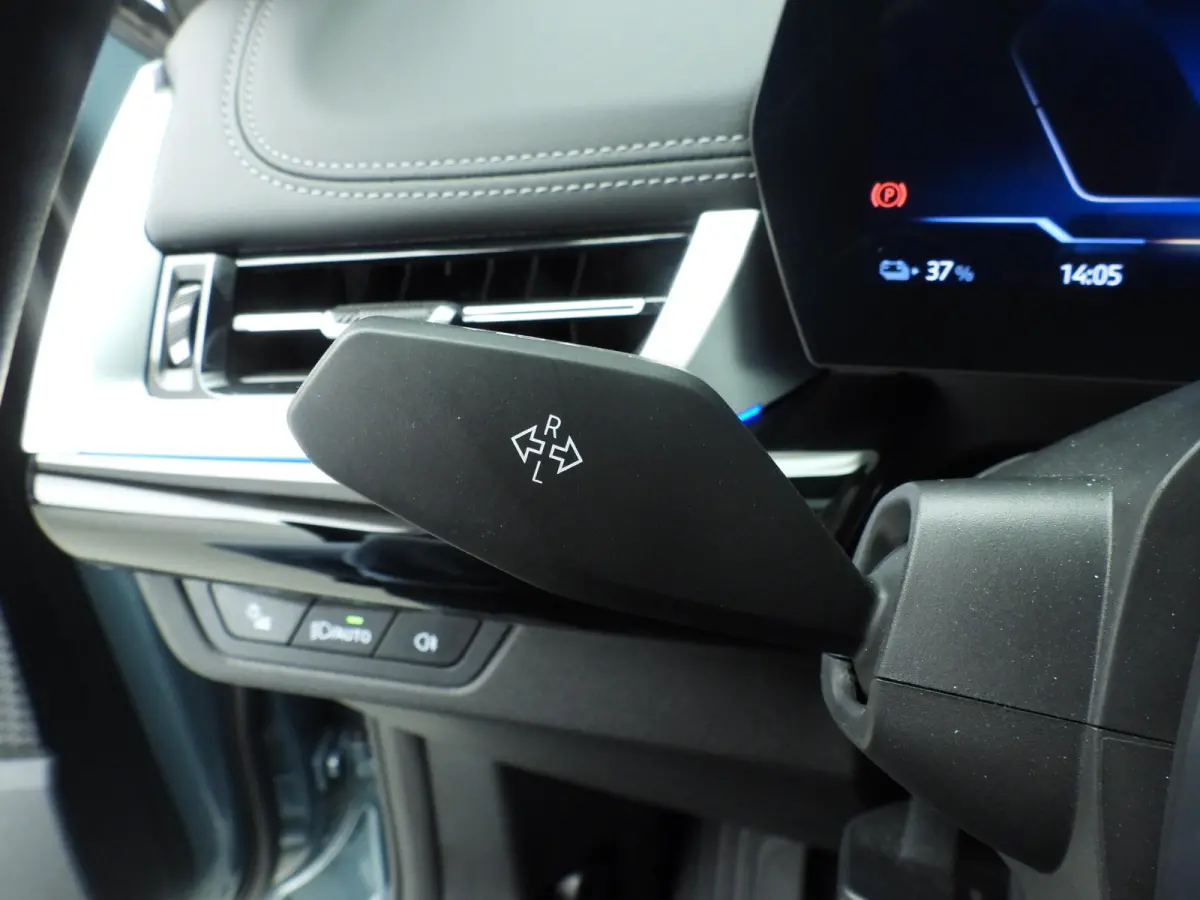 xDrive30 | M-Sportpakket | LED | Leder | Navigatie | Panoramadak | Stoelverwarming | DAB | Alu 19 inch