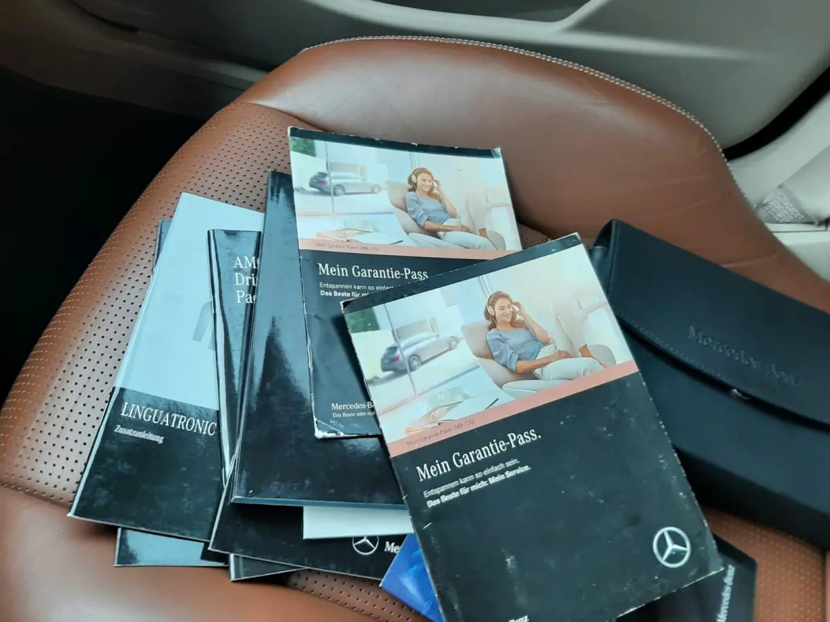 AMG 63 S 4MATIC 585 pk vol carbon