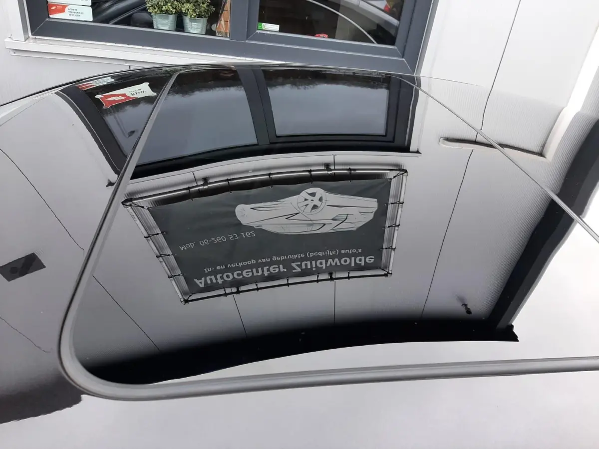 AMG 63 S 4MATIC 585 pk vol carbon