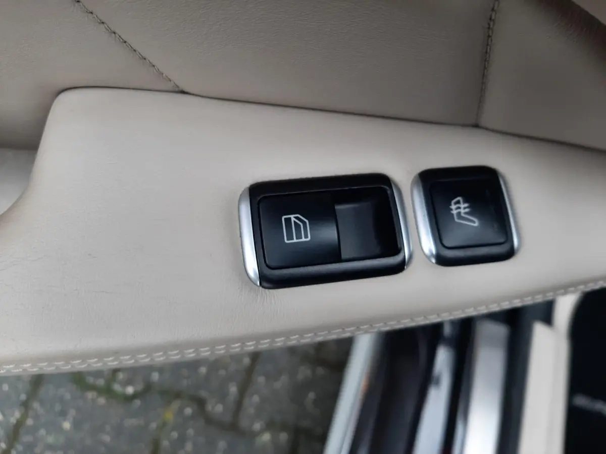 AMG 63 S 4MATIC 585 pk vol carbon