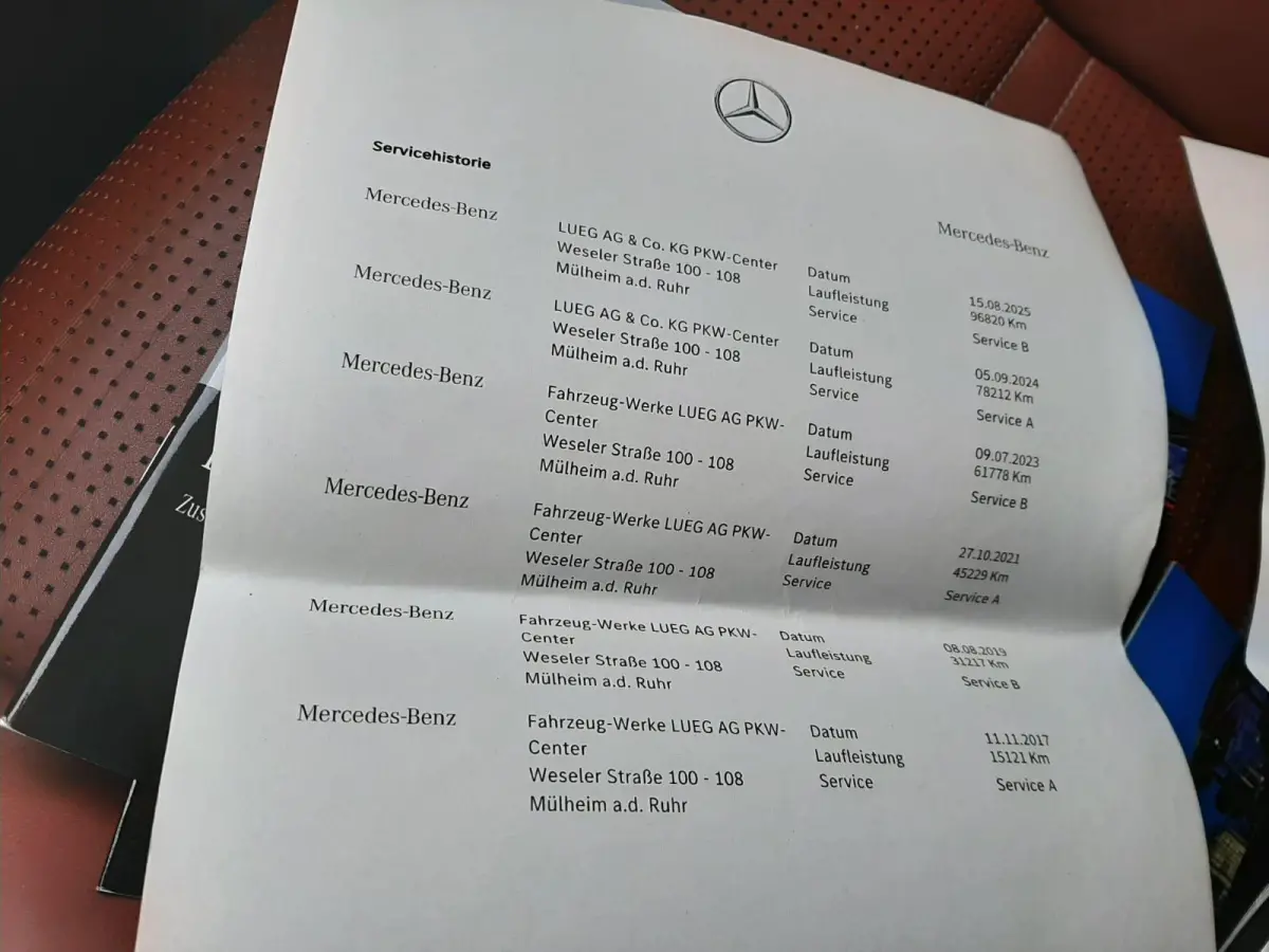 AMG 63 S 4MATIC 585 pk vol carbon