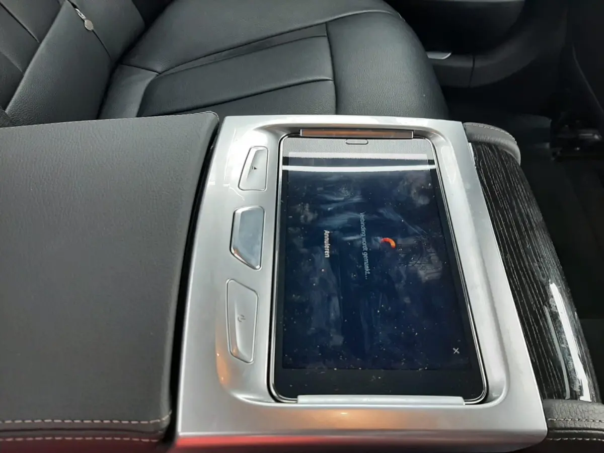 730d xDrive High Executive m pakket
