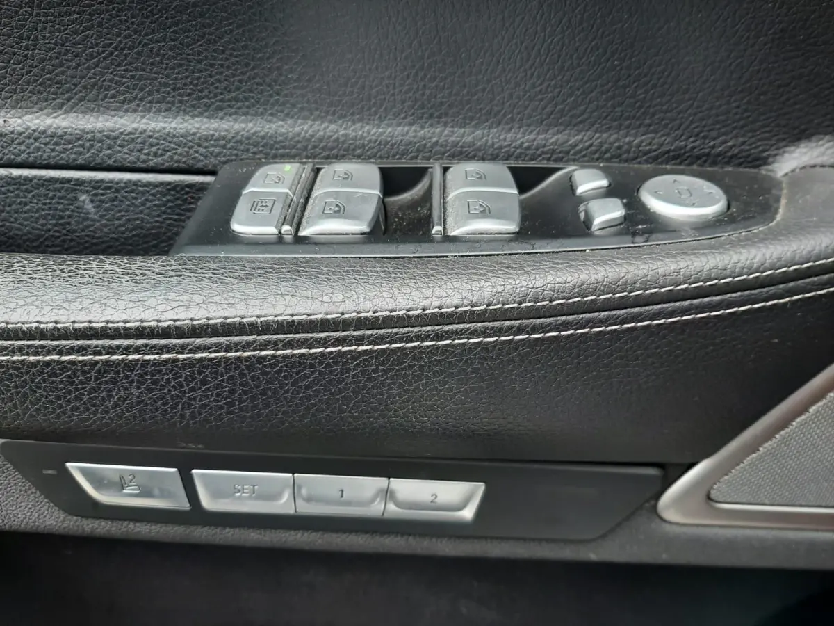 730d xDrive High Executive m pakket