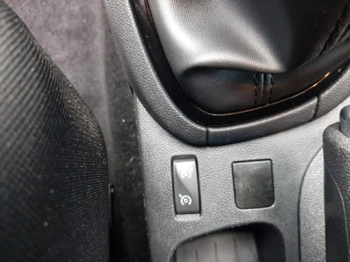 0.9 TCe Intens airco cruise lmv ele pakket