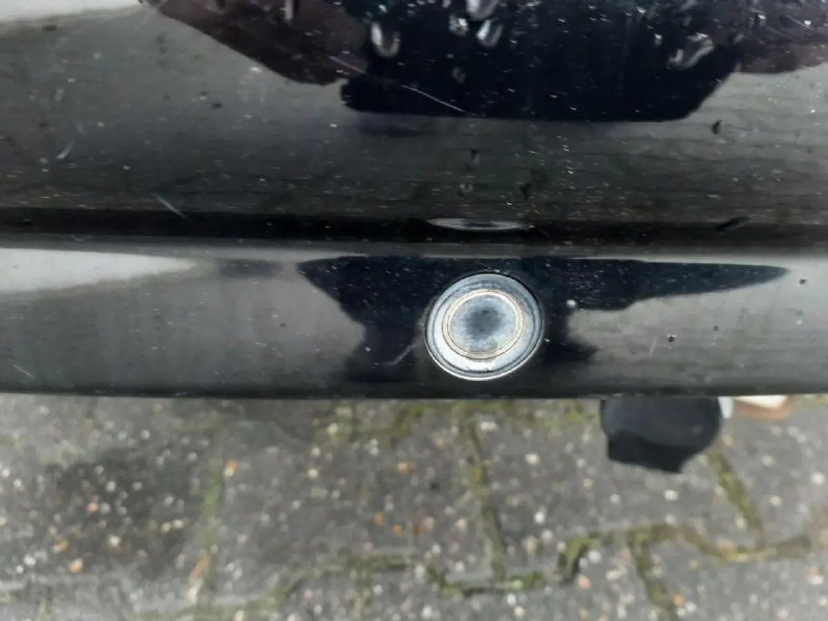 0.9 TCe Intens airco cruise lmv ele pakket