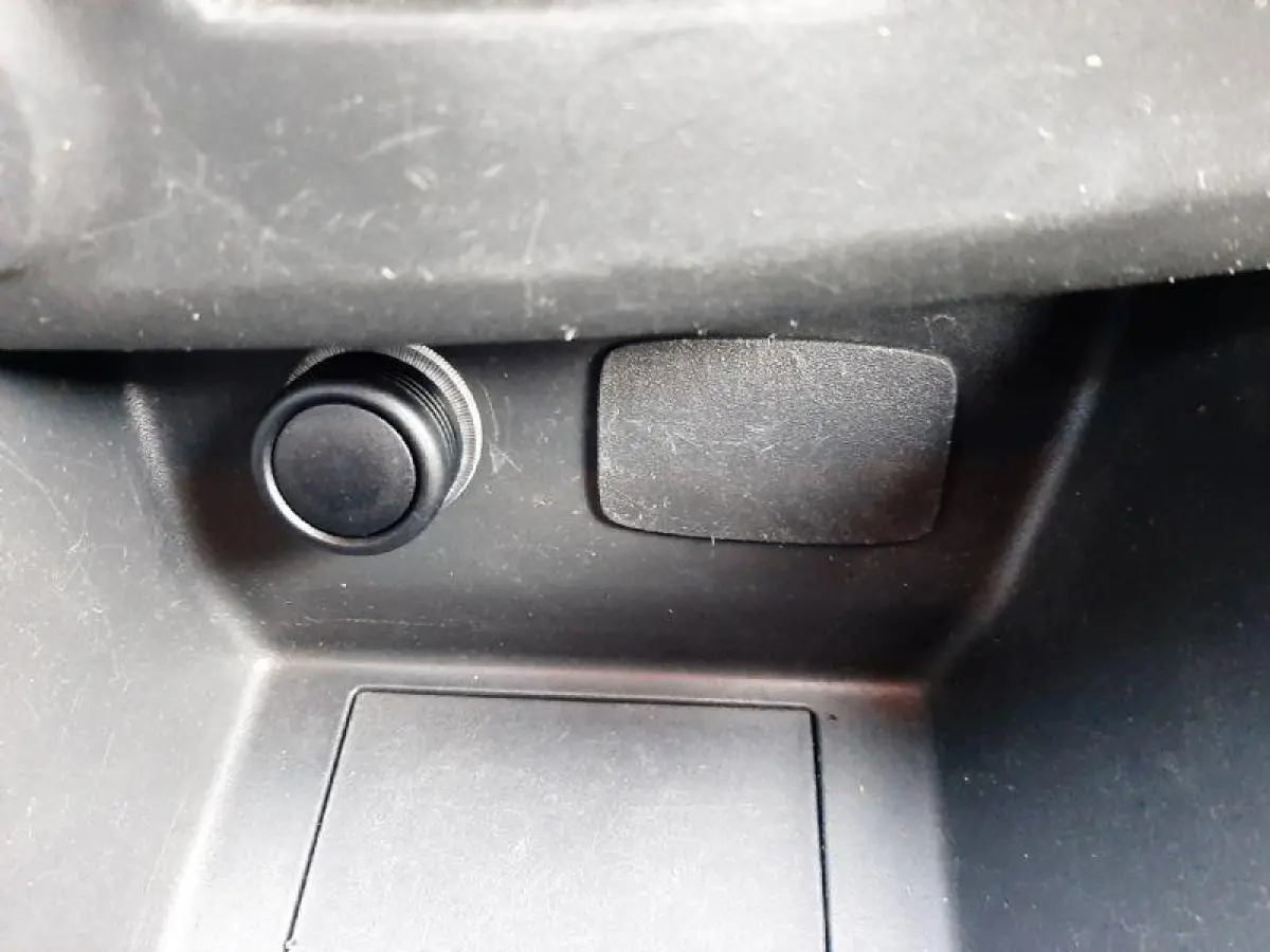 0.9 TCe Intens airco cruise lmv ele pakket