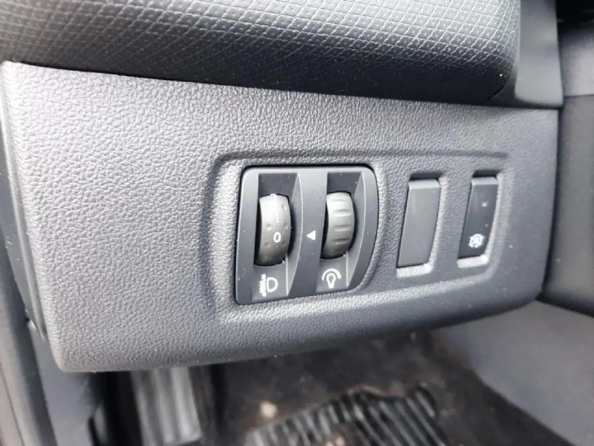 0.9 TCe Intens airco cruise lmv ele pakket