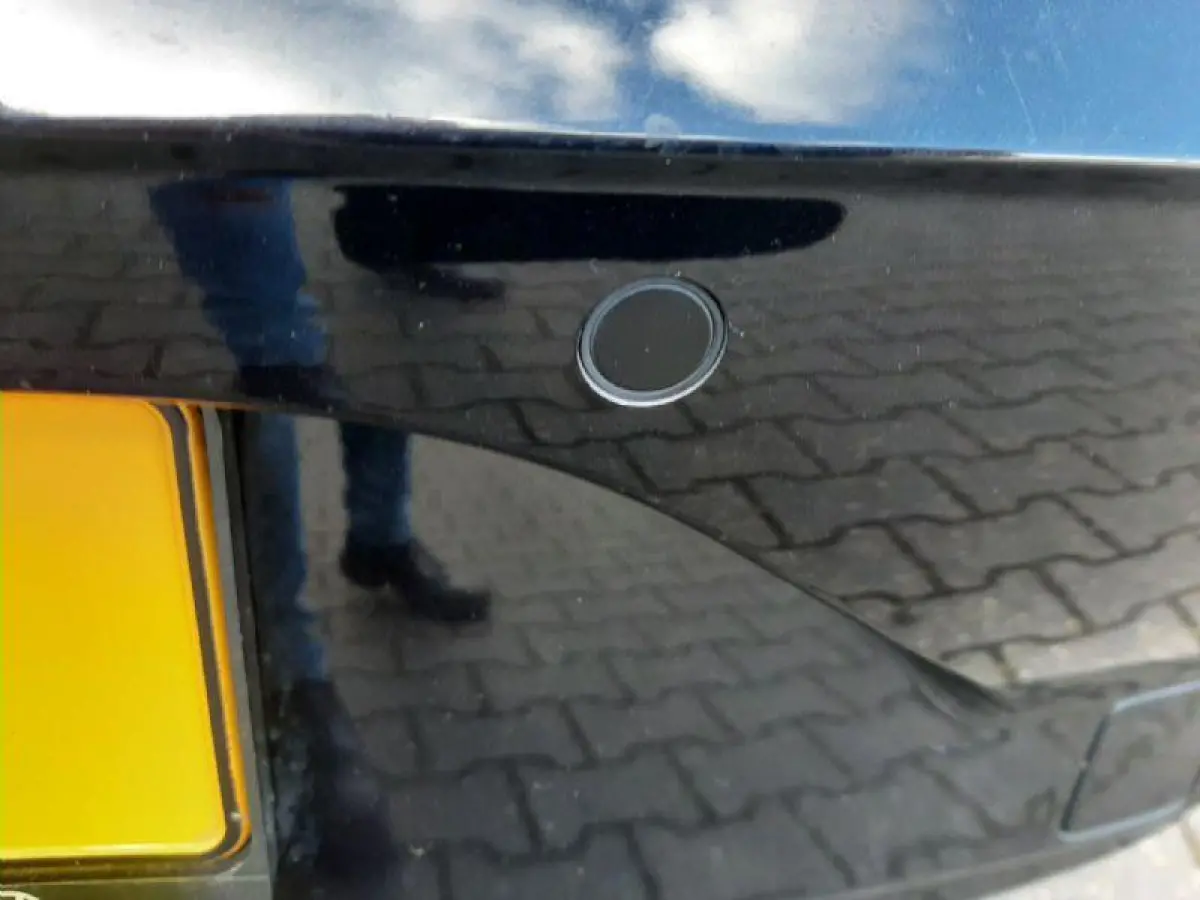 1.0 TSI Comfortline navi appcarplay airco cruise apk 10 -2027