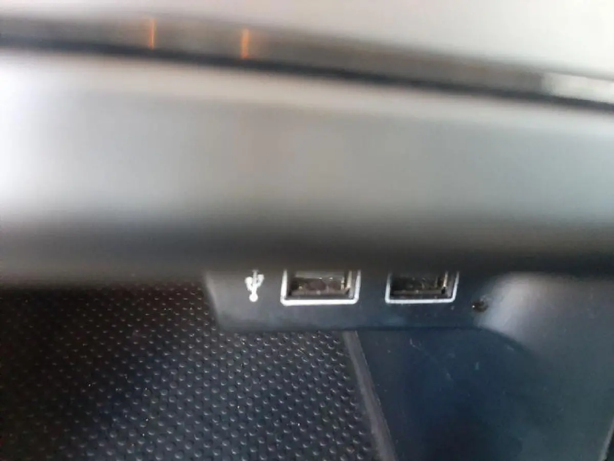 1.0 TSI Comfortline navi appcarplay airco cruise apk 10 -2027