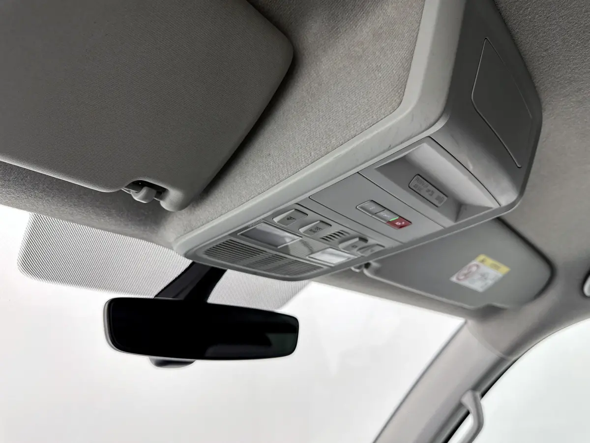 2.0 TDI L2H1 32 DC Bulli ABT Bodykit 204pk Leder Dubbele cabine Virtual cockpit Navigatie