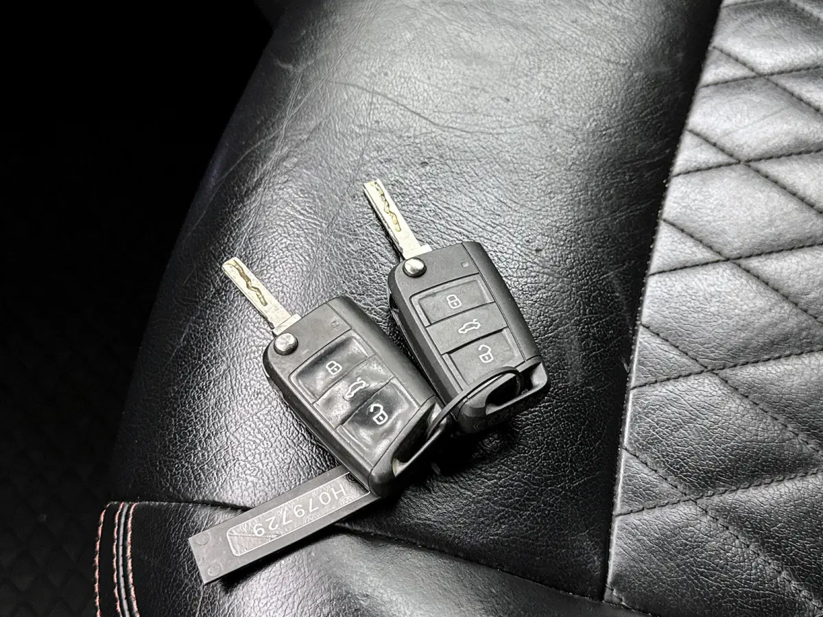 2.0 TDI L2H1 32 DC Bulli ABT Bodykit 204pk Leder Dubbele cabine Virtual cockpit Navigatie