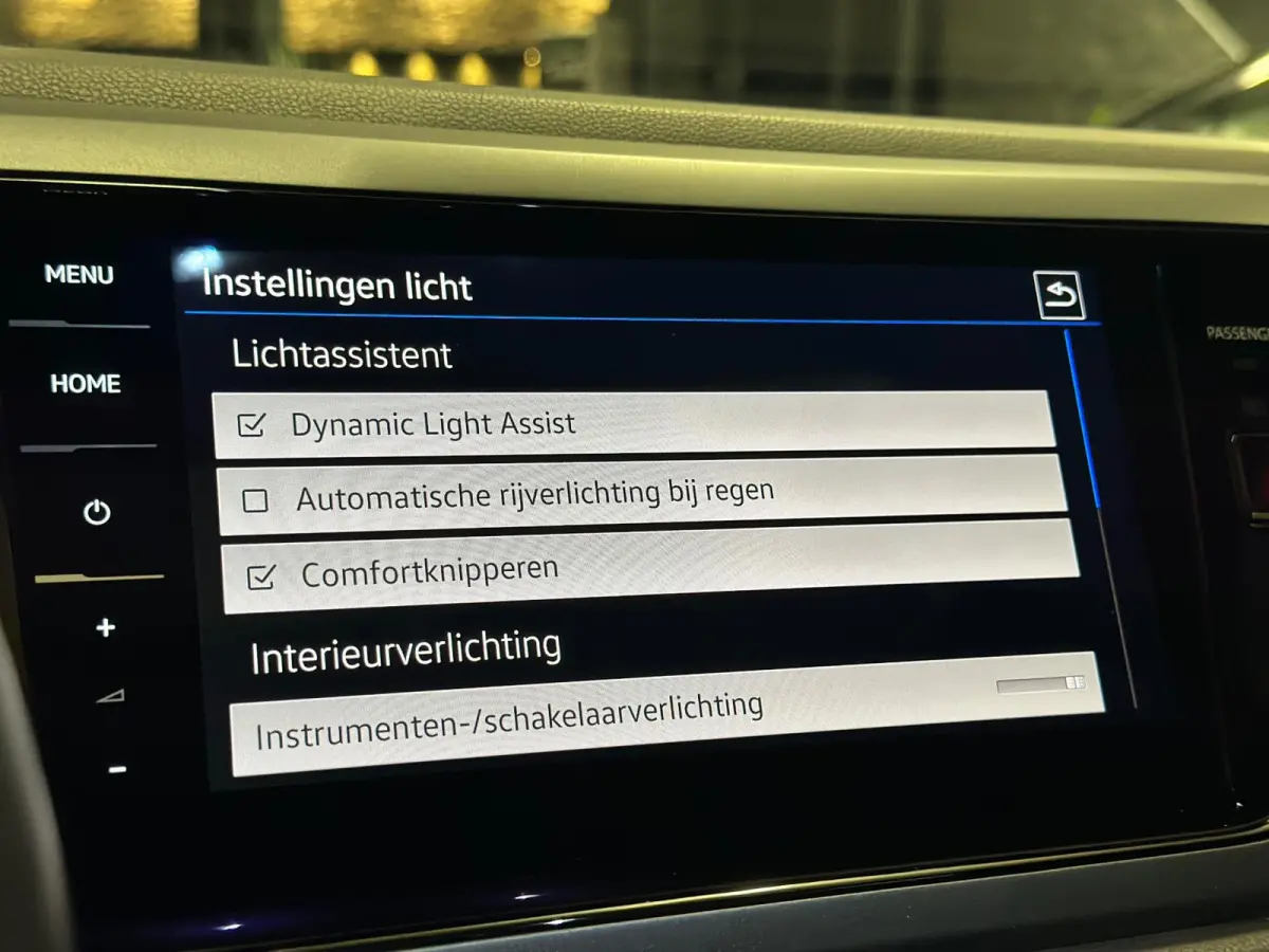 1.0 TSI R-Line|PANO|KEYLESS|FULL OPTIONS