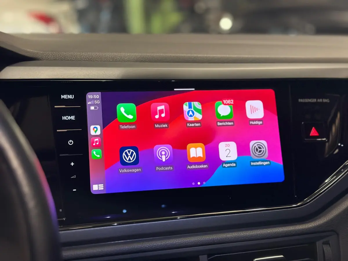 1.0 TSI R-Line|PANO|KEYLESS|FULL OPTIONS