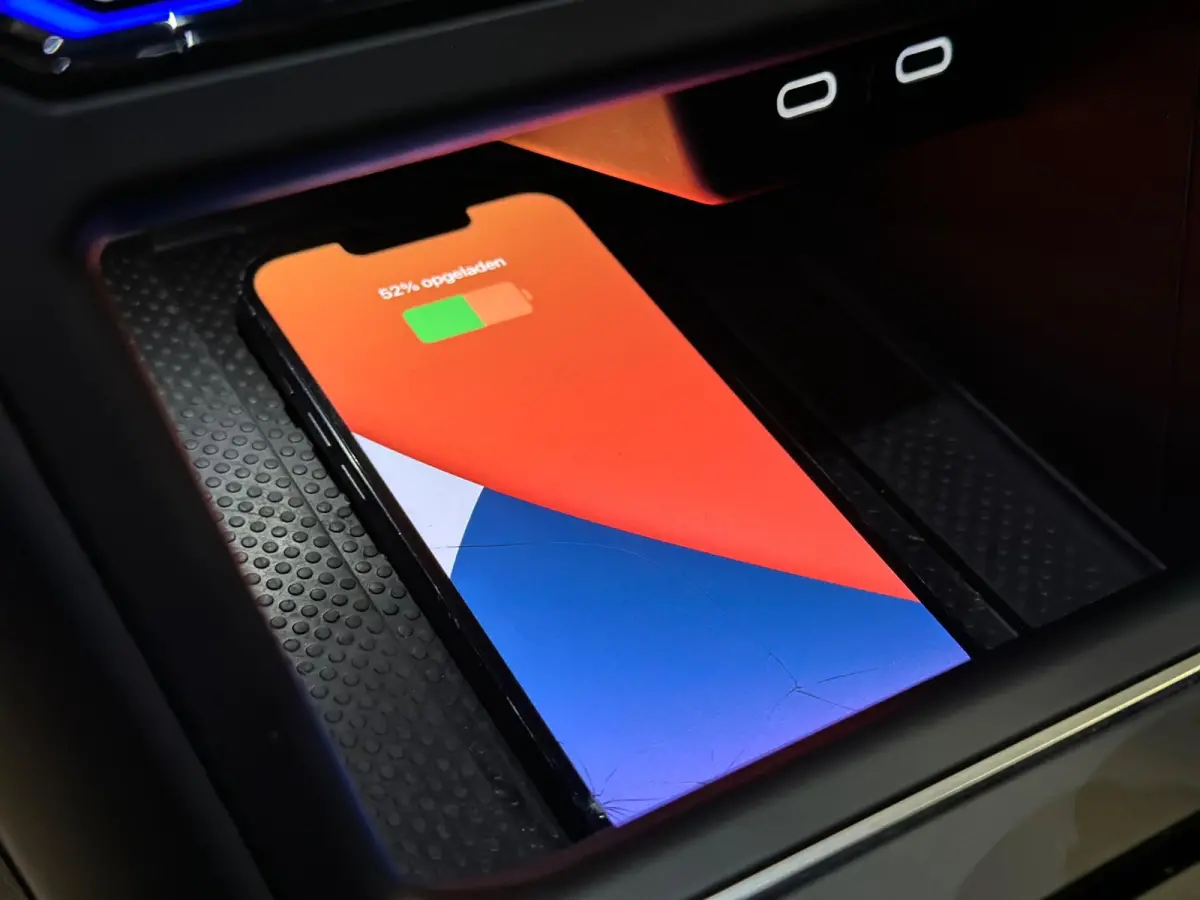1.0 TSI R-Line|PANO|KEYLESS|FULL OPTIONS