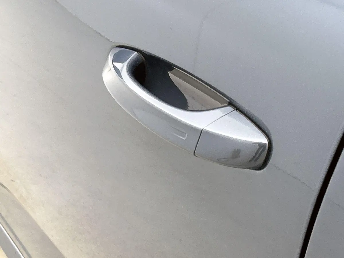 1.6 Plug-in Hybrid 195 GT | 8 JAAR GARANTIE | NIEUW | SNEL LEVERBAAR | Elektrische Bestuurdersstoel | Elektrische Achterklep | Adaptieve Cruise Control | Lederen/Alacantara | Matrix-LED Kopl
