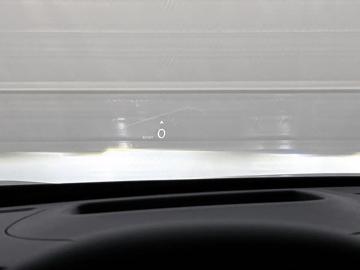 Max Comfort Range 73 kWh 210pk Automaat | 8 JAAR GARANTIE | NIEUW | SNEL LEVERBAAR | Schuif-/Kanteldak | Elektrische Bestuurdersstoel | Afneembare Trekhaak | Stoelmassage | 360 Camera | Elek