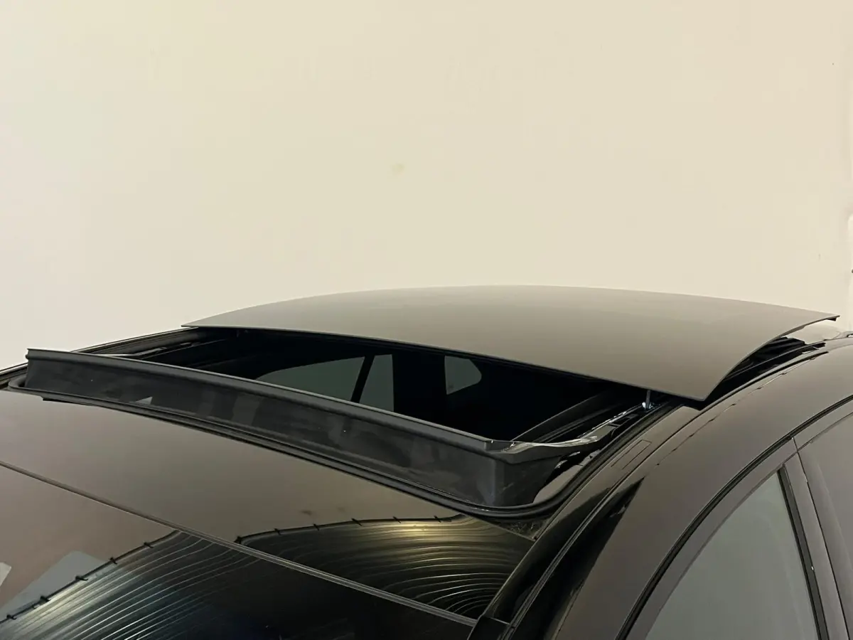500 4Matic AMG Line 91 kWh|HYPERSCREEN|INCL BTW|NAP|
