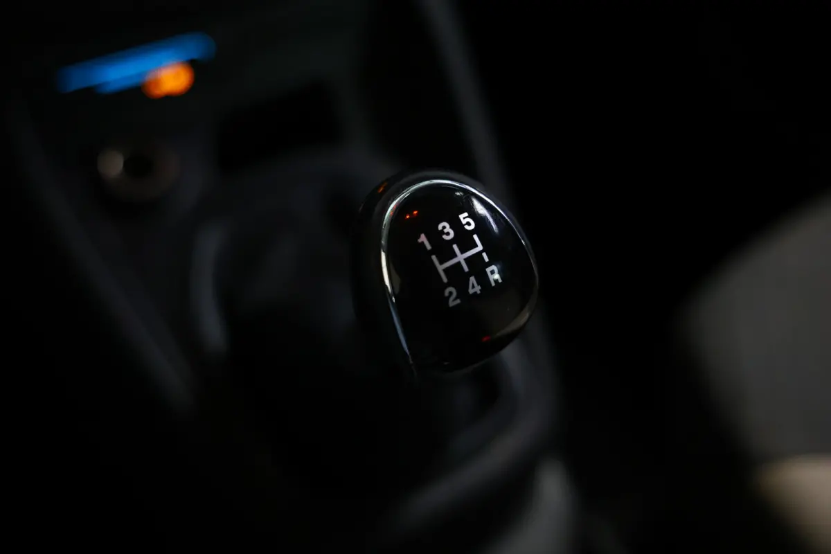 1.0 Titanium AIRCO CRUISE PDC BT STOELVW '17