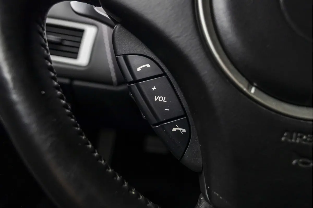 4.7 V8 N420 Sportshift