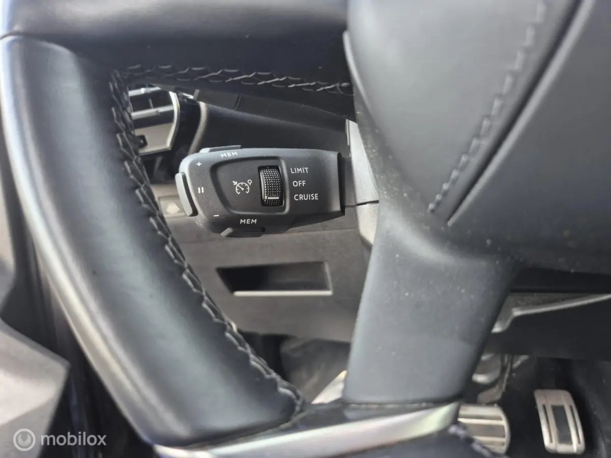 E-Tense 300 4x4 Rivoli